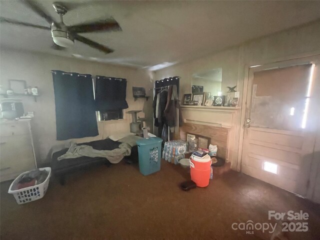 403 Mill St, Biscoe, NC 27209 - photo 7