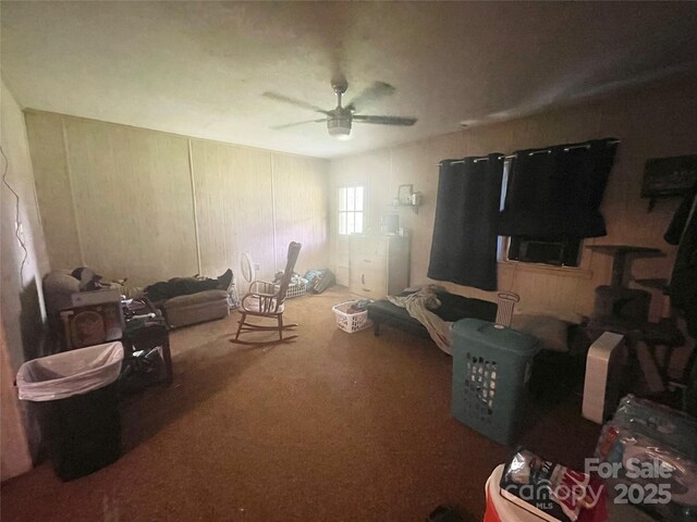 403 Mill St, Biscoe, NC 27209 - photo 8