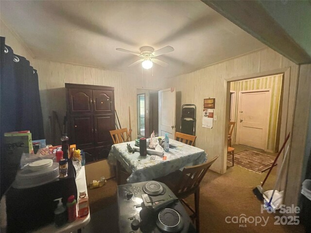 403 Mill St, Biscoe, NC 27209 - photo 10
