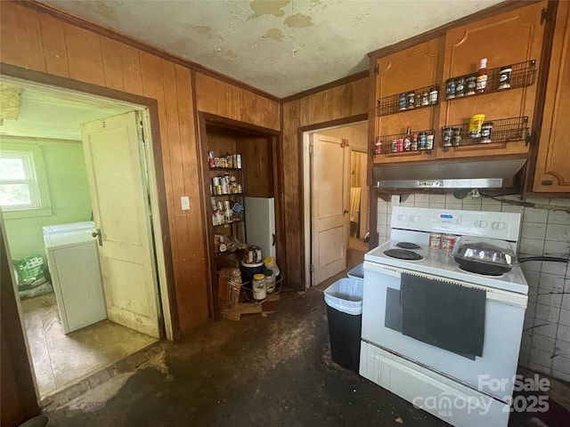 403 Mill St, Biscoe, NC 27209 - photo 11