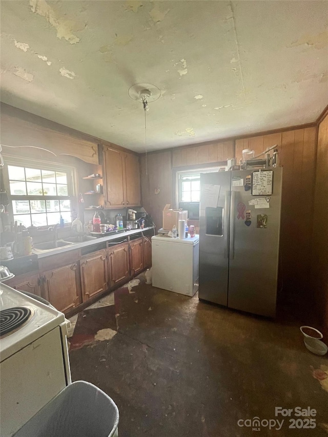 403 Mill St, Biscoe, NC 27209 - photo 12