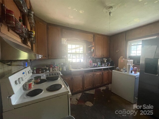 403 Mill St, Biscoe, NC 27209 - photo 13