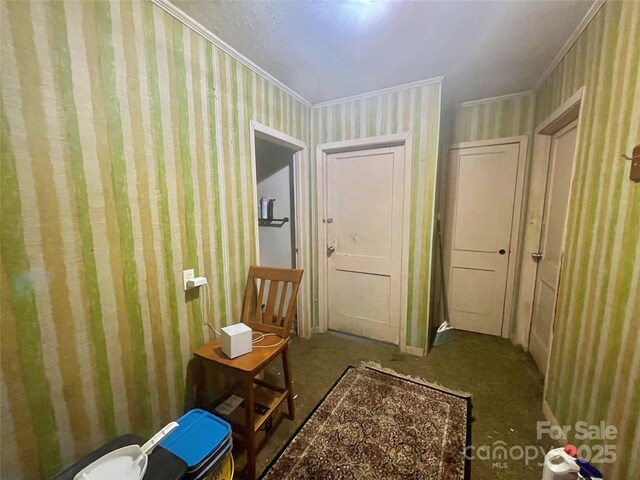 403 Mill St, Biscoe, NC 27209 - photo 16