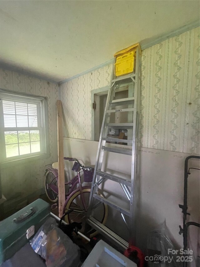 403 Mill St, Biscoe, NC 27209 - photo 19