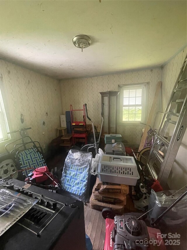 403 Mill St, Biscoe, NC 27209 - photo 20