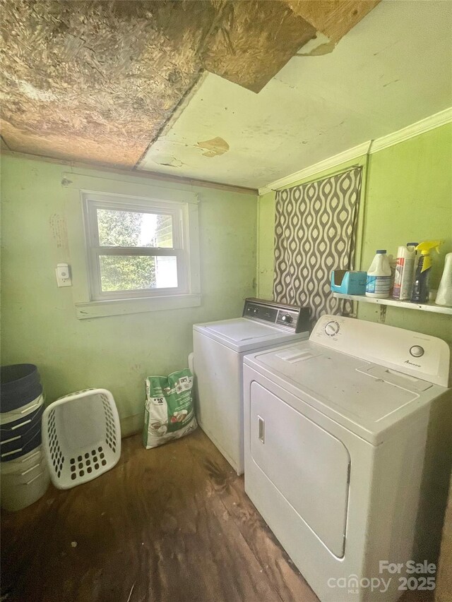 403 Mill St, Biscoe, NC 27209 - photo 24