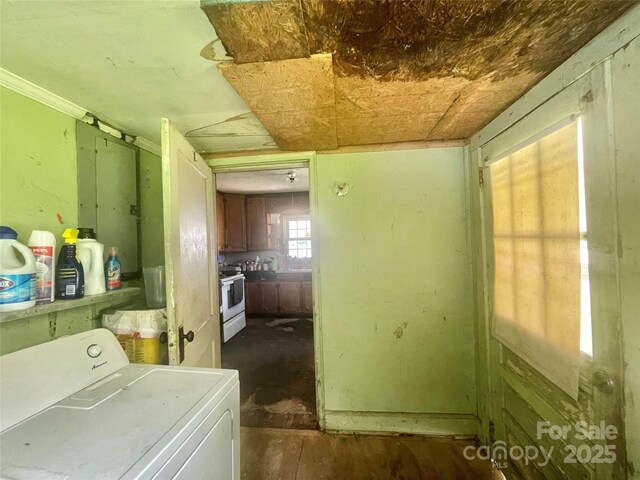 403 Mill St, Biscoe, NC 27209 - photo 25