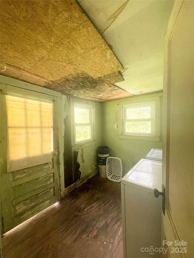 403 Mill St, Biscoe, NC 27209 - photo 26