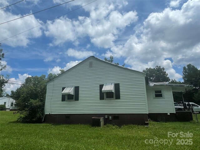 403 Mill St, Biscoe, NC 27209 - photo 29