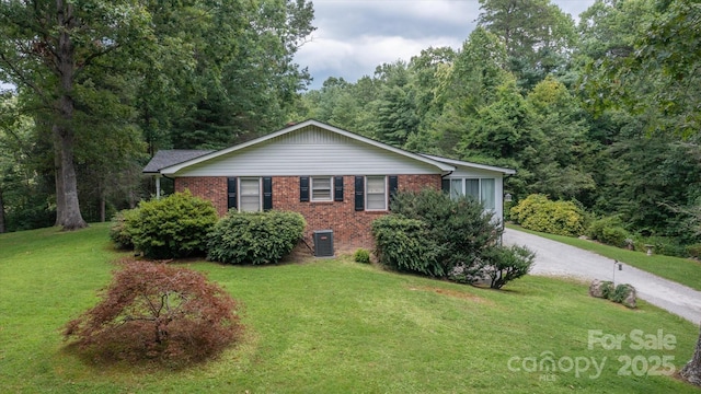 99 Holbert Mountain Rd, Zirconia, NC 28790 - photo 2