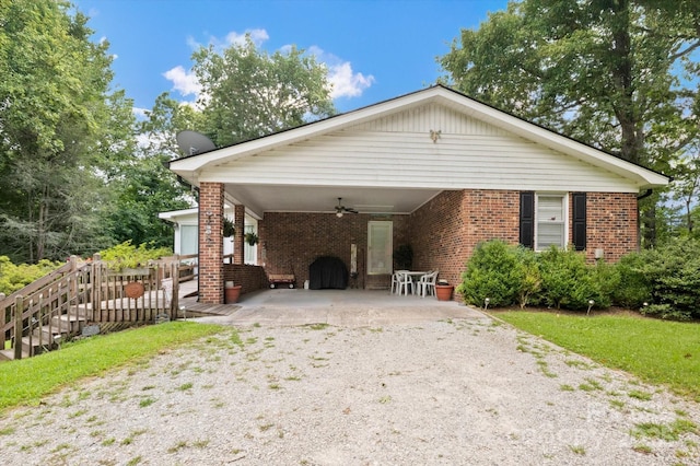 99 Holbert Mountain Rd, Zirconia, NC 28790 - photo 5