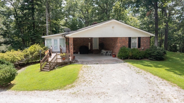 99 Holbert Mountain Rd, Zirconia, NC 28790 - photo 7