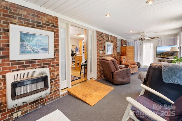 99 Holbert Mountain Rd, Zirconia, NC 28790 - photo 10