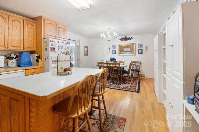 99 Holbert Mountain Rd, Zirconia, NC 28790 - photo 15