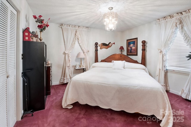 99 Holbert Mountain Rd, Zirconia, NC 28790 - photo 17