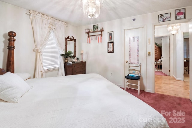 99 Holbert Mountain Rd, Zirconia, NC 28790 - photo 18