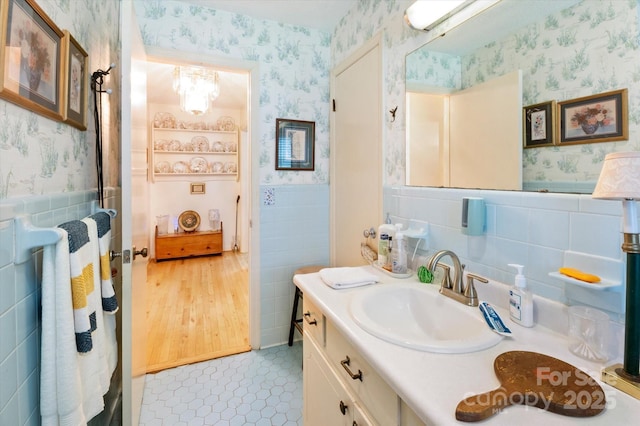99 Holbert Mountain Rd, Zirconia, NC 28790 - photo 19