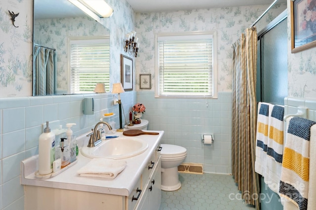 99 Holbert Mountain Rd, Zirconia, NC 28790 - photo 20