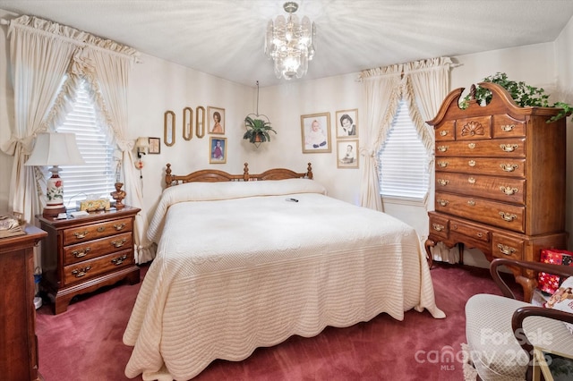 99 Holbert Mountain Rd, Zirconia, NC 28790 - photo 22