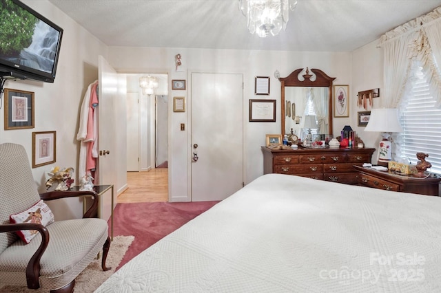 99 Holbert Mountain Rd, Zirconia, NC 28790 - photo 23
