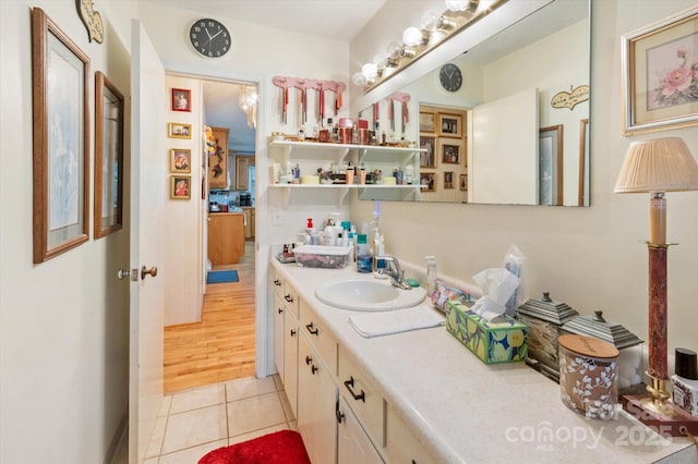 99 Holbert Mountain Rd, Zirconia, NC 28790 - photo 24