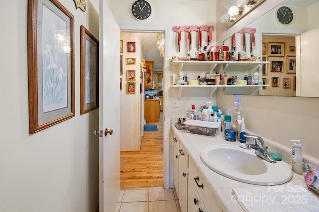 99 Holbert Mountain Rd, Zirconia, NC 28790 - photo 25