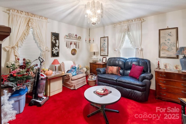 99 Holbert Mountain Rd, Zirconia, NC 28790 - photo 26