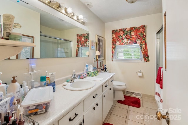 99 Holbert Mountain Rd, Zirconia, NC 28790 - photo 27