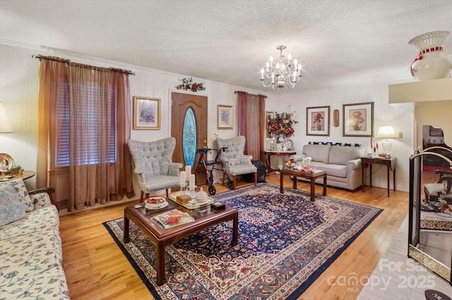 99 Holbert Mountain Rd, Zirconia, NC 28790 - photo 28