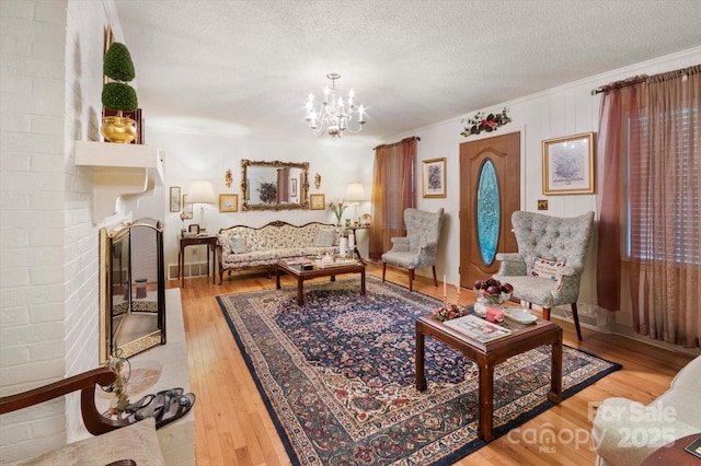 99 Holbert Mountain Rd, Zirconia, NC 28790 - photo 29