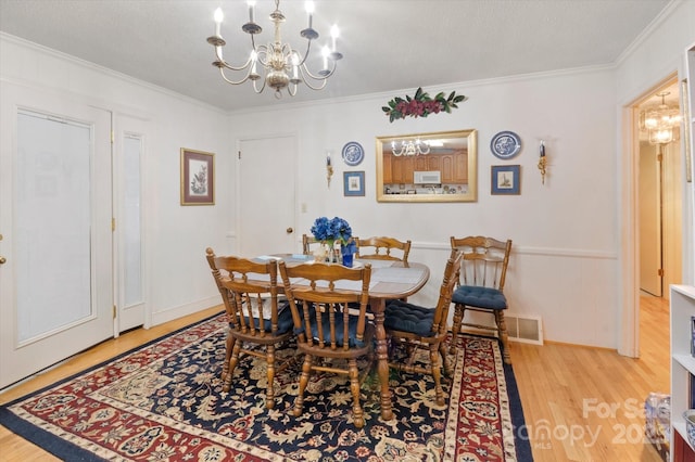 99 Holbert Mountain Rd, Zirconia, NC 28790 - photo 31