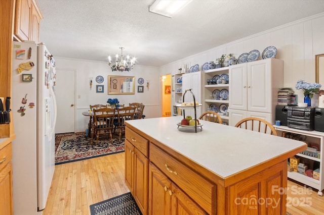99 Holbert Mountain Rd, Zirconia, NC 28790 - photo 32