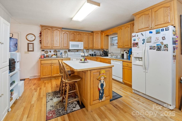 99 Holbert Mountain Rd, Zirconia, NC 28790 - photo 33