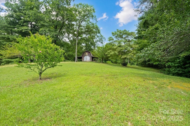 99 Holbert Mountain Rd, Zirconia, NC 28790 - photo 35