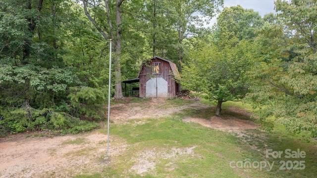 99 Holbert Mountain Rd, Zirconia, NC 28790 - photo 36