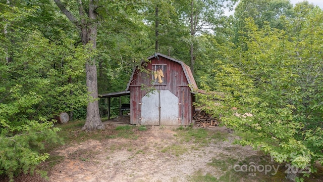 99 Holbert Mountain Rd, Zirconia, NC 28790 - photo 37