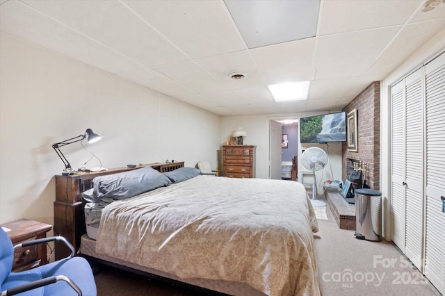 99 Holbert Mountain Rd, Zirconia, NC 28790 - photo 42