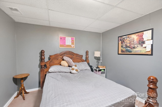 99 Holbert Mountain Rd, Zirconia, NC 28790 - photo 43