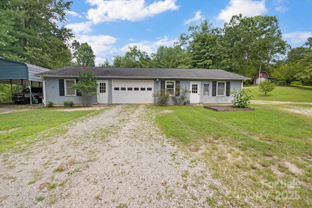 99 Holbert Mountain Rd, Zirconia, NC 28790 - photo 45