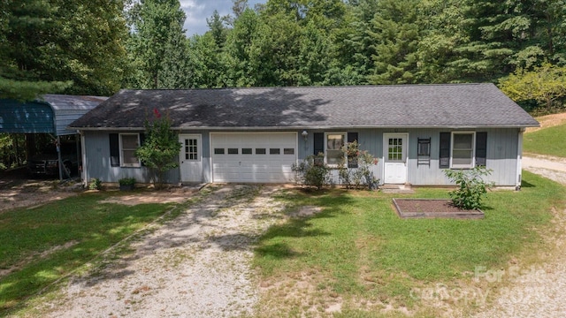 99 Holbert Mountain Rd, Zirconia, NC 28790 - photo 47