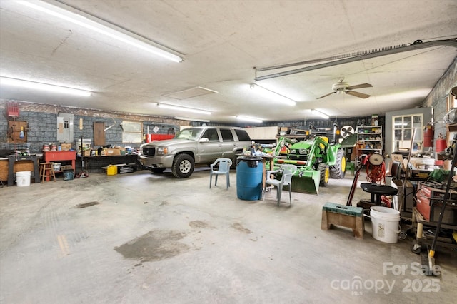 99 Holbert Mountain Rd, Zirconia, NC 28790 - photo 48