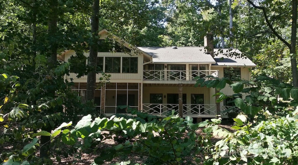 27 Timberidge Dr, Lake Wylie, SC 29710 - photo 1