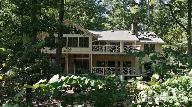 27 Timberidge Dr, Lake Wylie, SC 29710 - photo 1