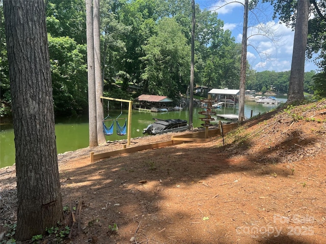 3748 Landmark Dr, Sherrills Ford, NC 28673 - photo 4