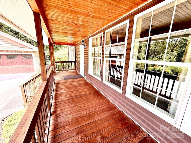 7230 Hideaway Ln, Newland, NC 28657 - photo 5
