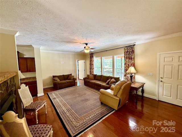 7230 Hideaway Ln, Newland, NC 28657 - photo 8