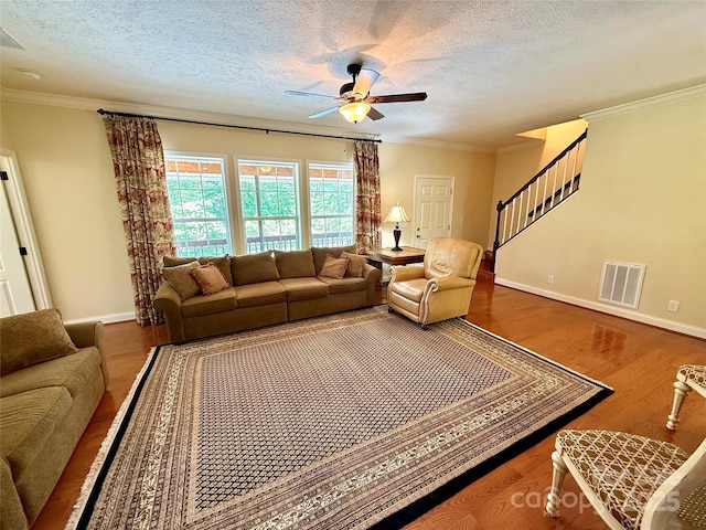 7230 Hideaway Ln, Newland, NC 28657 - photo 10