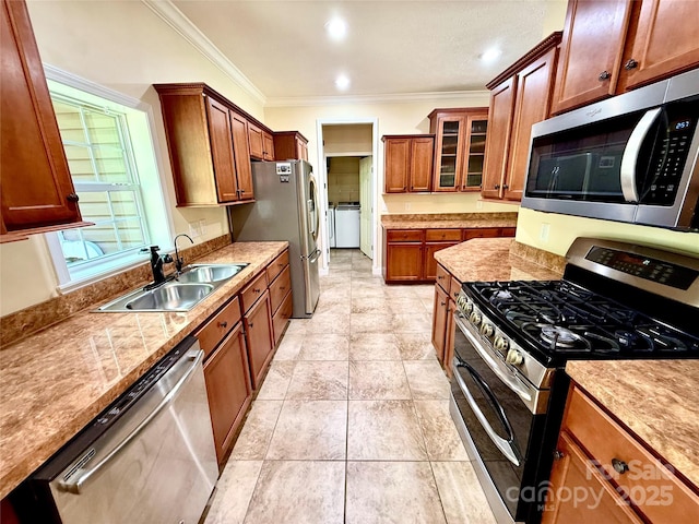7230 Hideaway Ln, Newland, NC 28657 - photo 11