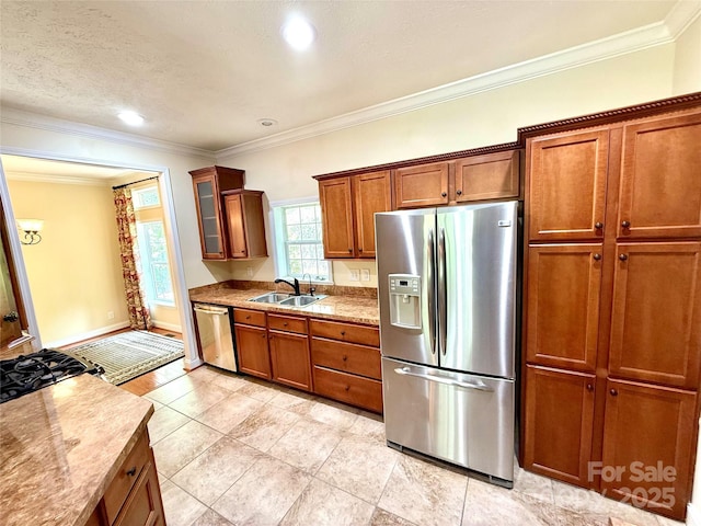 7230 Hideaway Ln, Newland, NC 28657 - photo 12