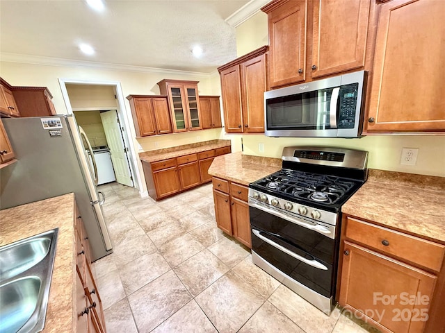 7230 Hideaway Ln, Newland, NC 28657 - photo 13